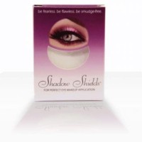 Shaddow Sheilds Box of 30 (Shaddow Sheilds Box of 30)